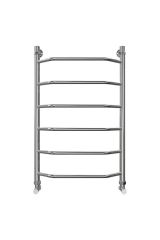 Водяной полотенцесушитель Флоран Универсал 60-120 1&quot;, Арго (Argo), 00292