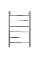 Водяной полотенцесушитель Фьюжн Универсал 40-80 1&quot;, Арго (Argo), 07962