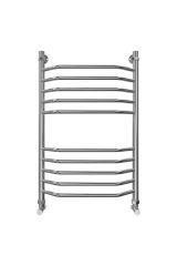 Водяной полотенцесушитель Элиза Универсал 50-50 1&quot;, Арго (Argo), 07965