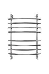 Водяной полотенцесушитель Британия Универсал 40-80 1&quot;, Арго (Argo), 07833