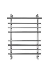 Водяной полотенцесушитель София Универсал 60-120 1&quot;, Арго (Argo), 00264