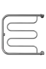 Водяной полотенцесушитель МП 60-50 1&quot;, Арго (Argo), 07986