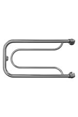 Водяной полотенцесушитель СП 32-40 1&quot;, Арго (Argo), 08037