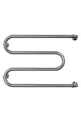 Водяной полотенцесушитель М 50-40 3/4&quot;, Арго (Argo), 07704