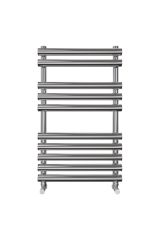 Водяной полотенцесушитель Дали 50-80 1/2&quot;, Арго (Argo), 00173