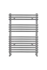 Водяной полотенцесушитель Леона 50-75 1/2&quot;, Арго (Argo), 00181