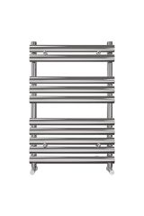 Водяной полотенцесушитель Стелла 50-80 1/2&quot;, Арго (Argo), 00189