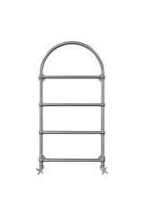 Водяной полотенцесушитель Афродита 50-100 1/2&quot;, Арго (Argo), 02206