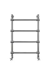 Водяной полотенцесушитель Леонардо Универсал 50-60 1&quot;, Арго (Argo), 00216