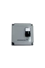 Распределительный электрошкаф SQSK