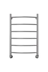 Водяной полотенцесушитель Классик 2 40-120 1&quot; Арго (Argo), 07969