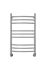 Водяной полотенцесушитель Комби Классик 50-80 1&quot;, Арго (Argo), 08111