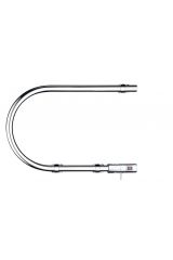 П-образный 220х500х110, С22/50ЕS, с включателем