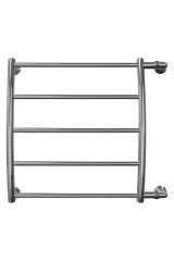 Водяной полотенцесушитель Парус 50-50 3/4&quot;, Арго (Argo), 06174