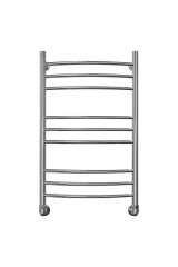 Водяной полотенцесушитель Рио Классик 50-80 1&quot;, Арго (Argo), 08145