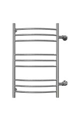 Водяной полотенцесушитель Рио Классик 50-100 1&quot; боковое подключение (600), Арго (Argo), 06154