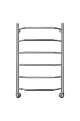 Водяной полотенцесушитель Флоран Классик 50-60 1&quot;, Арго (Argo), 08160