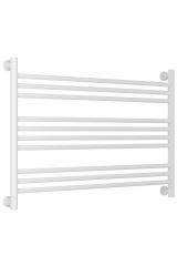 Полотенцесушитель водяной Сунержа Богема L 600х900 30-0202-6090