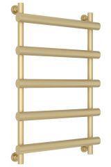 Полотенцесушитель водяной Сунержа Атлант 800х500 022-0226-8050