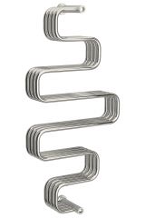 Полотенцесушитель водяной Сунержа Фабула МС 900х400 00-0127-9040