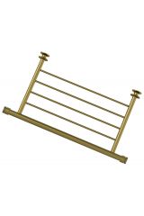 Полка   прямая 4П / L 370 05-2012-4370