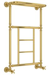 Полотенцесушитель водяной Сунержа Ренессанс 1452 860x500 03-0282-8650