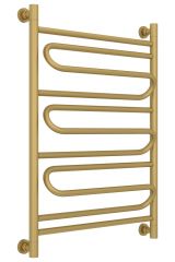 Полотенцесушитель водяной Сунержа Элегия+ 800х600 032-0205-8060