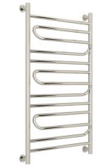 Полотенцесушитель водяной Сунержа Элегия+ 1000х600 00-0205-1060