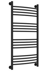 Полотенцесушитель водяной Сунержа Богема+ выгнутая 1000х500 31-0221-1050