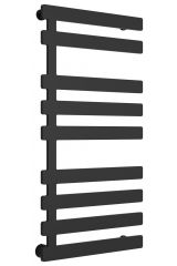 Полотенцесушитель электрический Сунержа Космополит-17 900х480 15-0877-9048