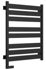 Полотенцесушитель электрический Сунержа Центурион 2.0 800x600 МЭМ левый 15-5602-8060