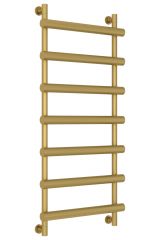 Полотенцесушитель водяной Сунержа Атлант 1200х500 032-0226-1250