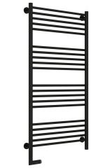 Полотенцесушитель электрический Сунержа Богема 2.0 прямая 1200х600 МЭМ левый 31-5204-1260