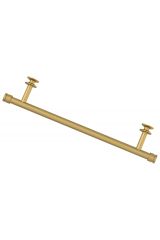 Полка   прямая / L 370 032-2012-0370