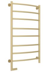 Полотенцесушитель электрический Сунержа Галант 2.0 1000х600 МЭМ левый 022-5200-1060