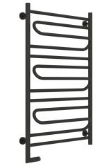 Полотенцесушитель электрический Сунержа Элегия 2.0 1000х600 МЭМ левый 15-5218-1060