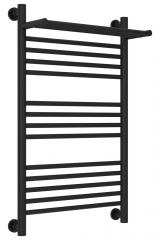 Полотенцесушитель водяной Сунержа Богема с полкой+ 800х500 31-0223-8050