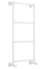 Полотенцесушитель водяной Сунержа Ренессанс 1304 960х400 12-0280-9640