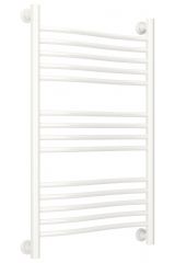 Полотенцесушитель водяной Сунержа Флюид+ 800х500 12-0222-8050