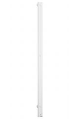 Полотенцесушитель электрический Сунержа Нюанс 1800 12-0543-1853