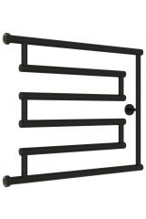 Полотенцесушитель водяной Сунержа High-Tech+ model &quot;L&quot; 500х650 31-4052-5065