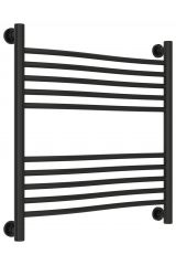 Полотенцесушитель водяной Сунержа Флюид+ 600х600 31-0222-6060