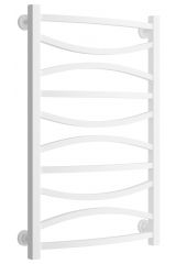 Полотенцесушитель водяной Сунержа Ажур 800х500 30-0255-8050