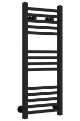 Полотенцесушитель водяной Сунержа Модус 800х300 31-0250-8030