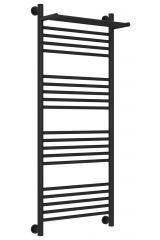 Полотенцесушитель водяной Сунержа Богема с полкой+ 1200х500 31-0223-1250