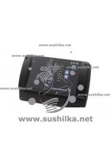 Блок управления CU 301 96436753 Grundfos