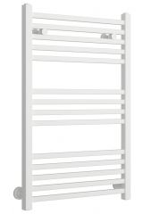 Полотенцесушитель водяной Сунержа Модус 800х500 30-0250-8050