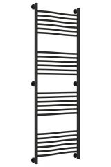 Полотенцесушитель водяной Сунержа Флюид+ 1500х500 31-0222-1550