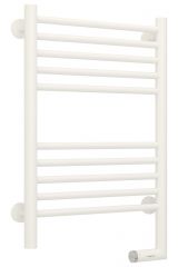 Полотенцесушитель электрический Сунержа Богема 2.0 прямая 600х400 МЭМ правый 30-5205-6040