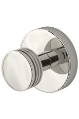 Вешалка настенная   Каньон 62-3005-0000